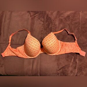 Aerie Sofia bra, size 36D